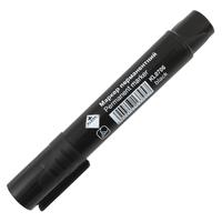 Маркери перманентні