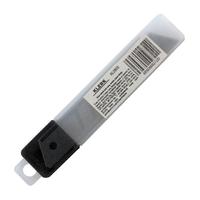 Леза для ножів змінні