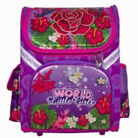 Ранці, рюкзаки шкільні