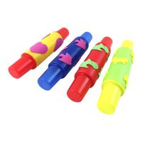 Набори для творчості