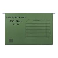 Папки підвісні