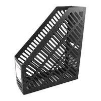 Лотки вертикальні