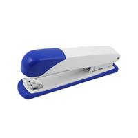 Зшивачі і розшивачі скоб