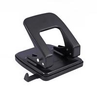 Діркопробивачі