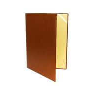 Папки до підпису