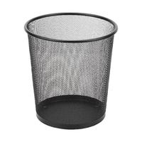 Кошики для паперу