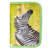 Пенали шкільні