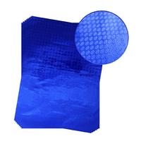 Обкладинки