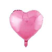 Кульки повітряні