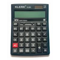 Калькулятори