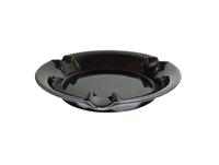 Сувеніри в наборах