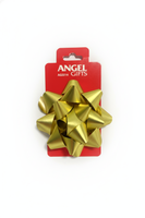 Прикраси-банти для подарунків