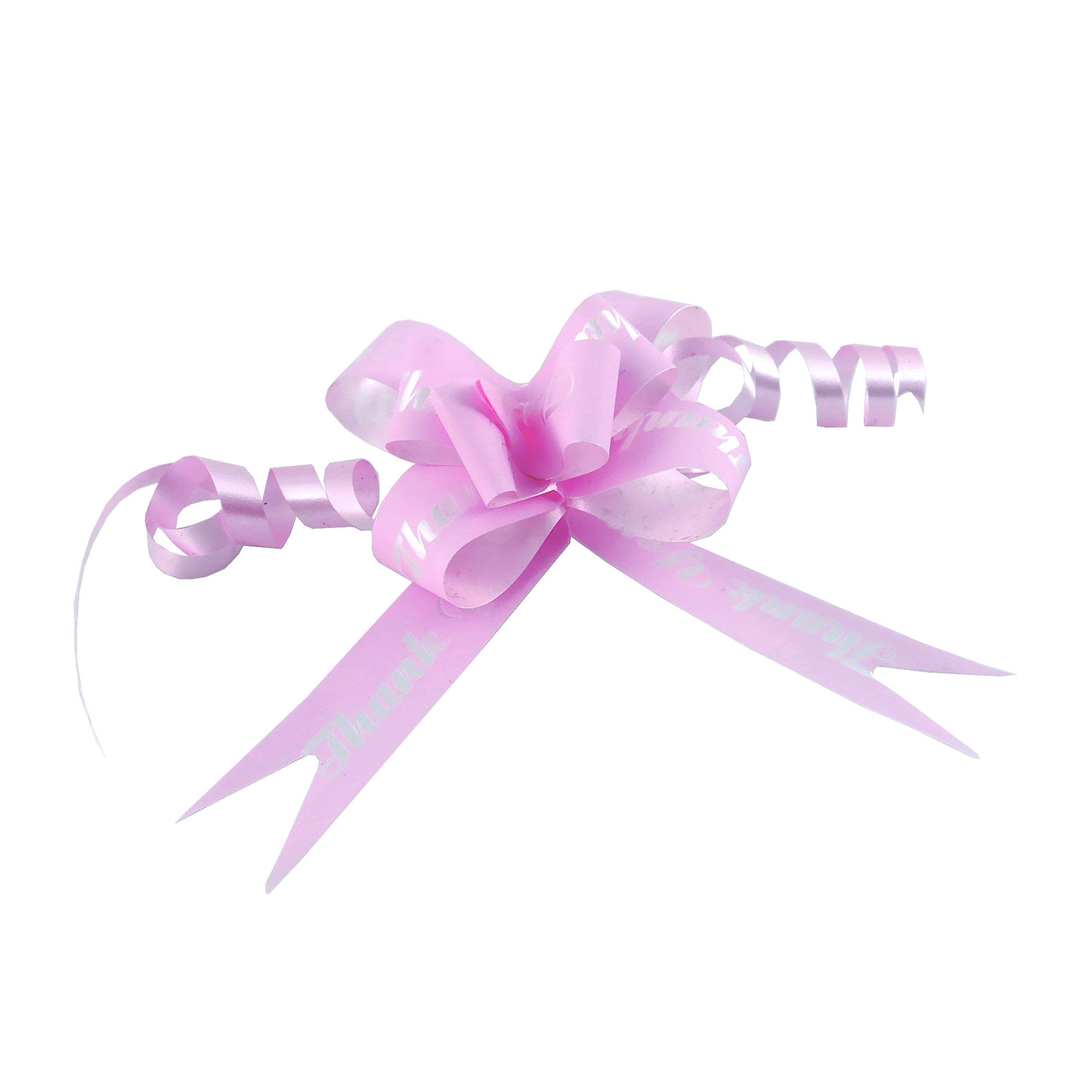 Бант для подар.; 18 мм. (10 шт у наб.); кол.асорті; арт. AG1139; ANGEL GIFTS