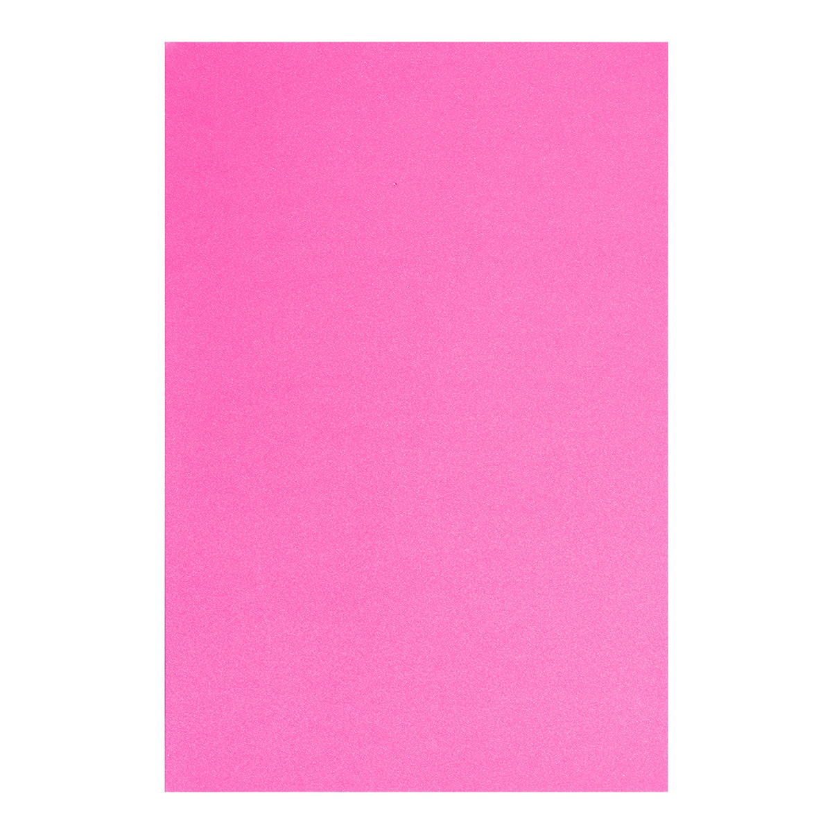 Фоаміран для творчості: А4;  10арк;  самокл. колір рожевий; арт. AG-25525; ANGEL GIFTS