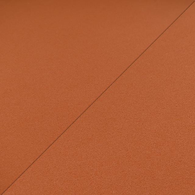 Фоаміран для творчості: А4;  10арк;  самокл. колір помаранч.; арт. AG-25545; ANGEL GIFTS