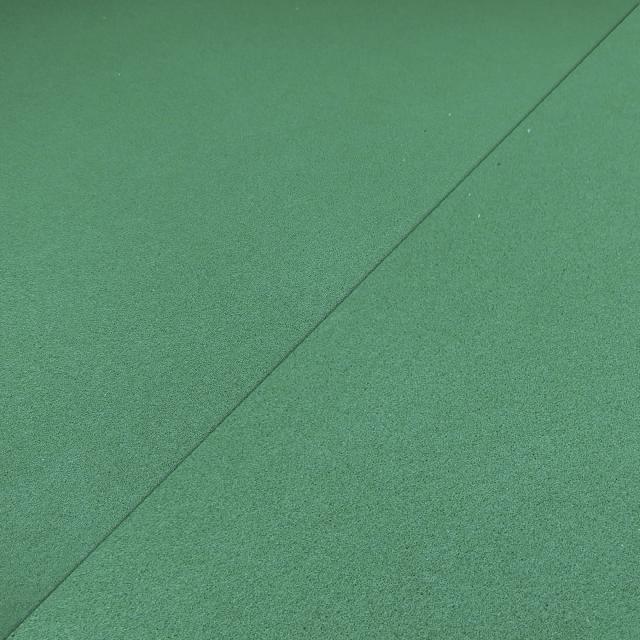 Фоаміран для творчості: А4;  10арк;  самокл. колір зелений; арт. AG-25565; ANGEL GIFTS