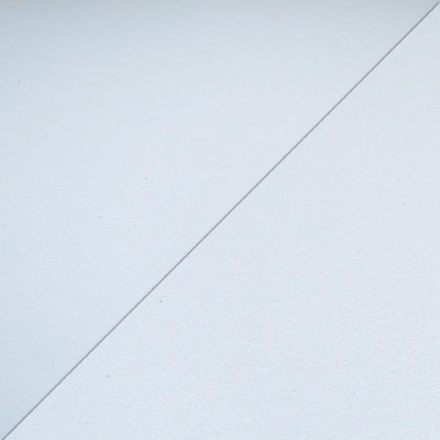 Фоаміран для творчості: А4;  10арк;  колір білий; арт. AG-25625; ANGEL GIFTS