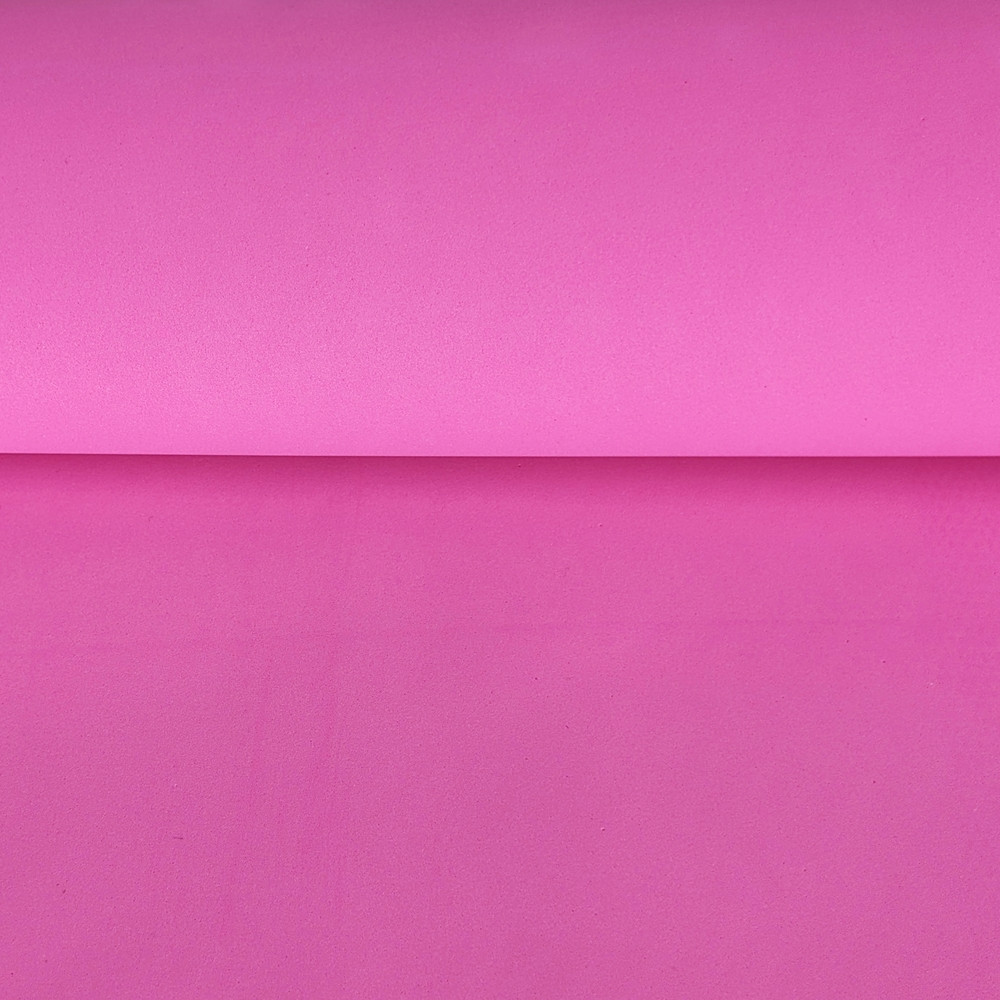 Фоаміран для творчості: А4;  10арк;  колір малиновий; арт. AG-25675; ANGEL GIFTS