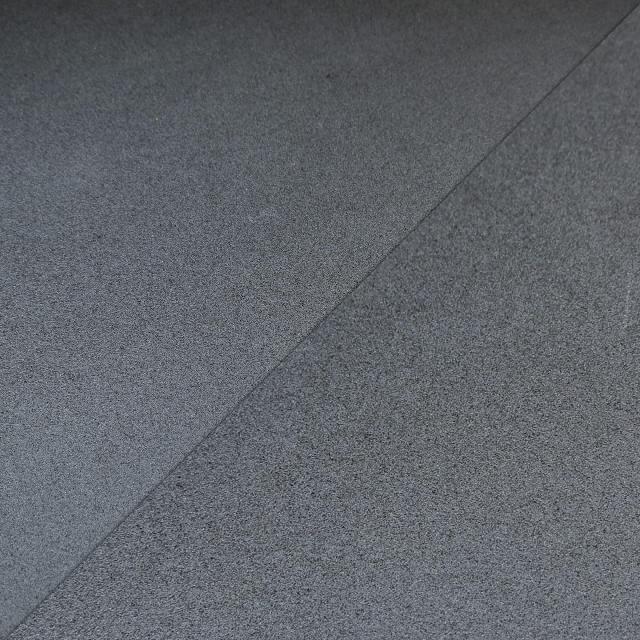 Фоаміран для творчості: А4;  10арк;  колір чорний; арт. AG-25705; ANGEL GIFTS