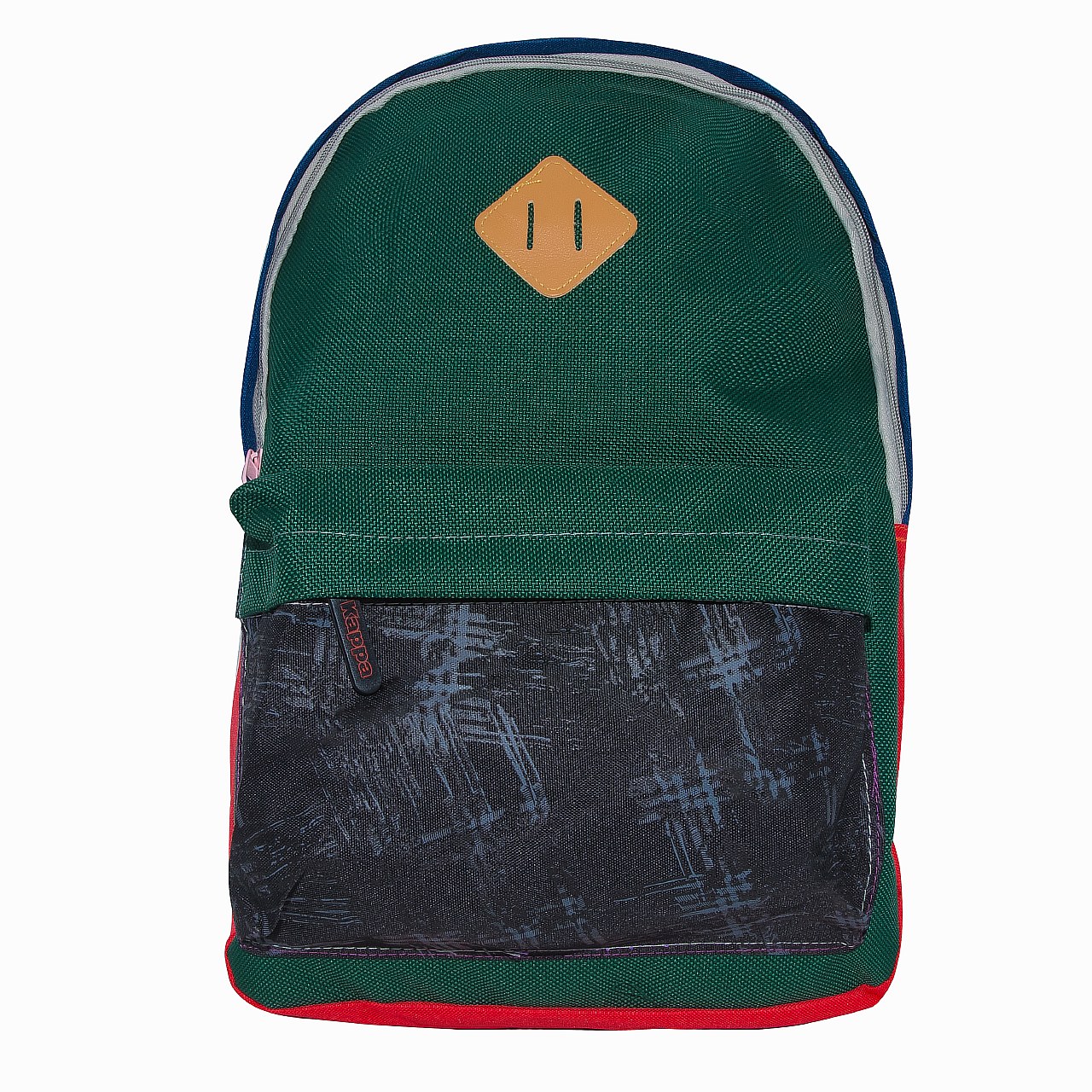 Рюкзак; 40*13*28см; поліестер; арт. SDR1001; VGR