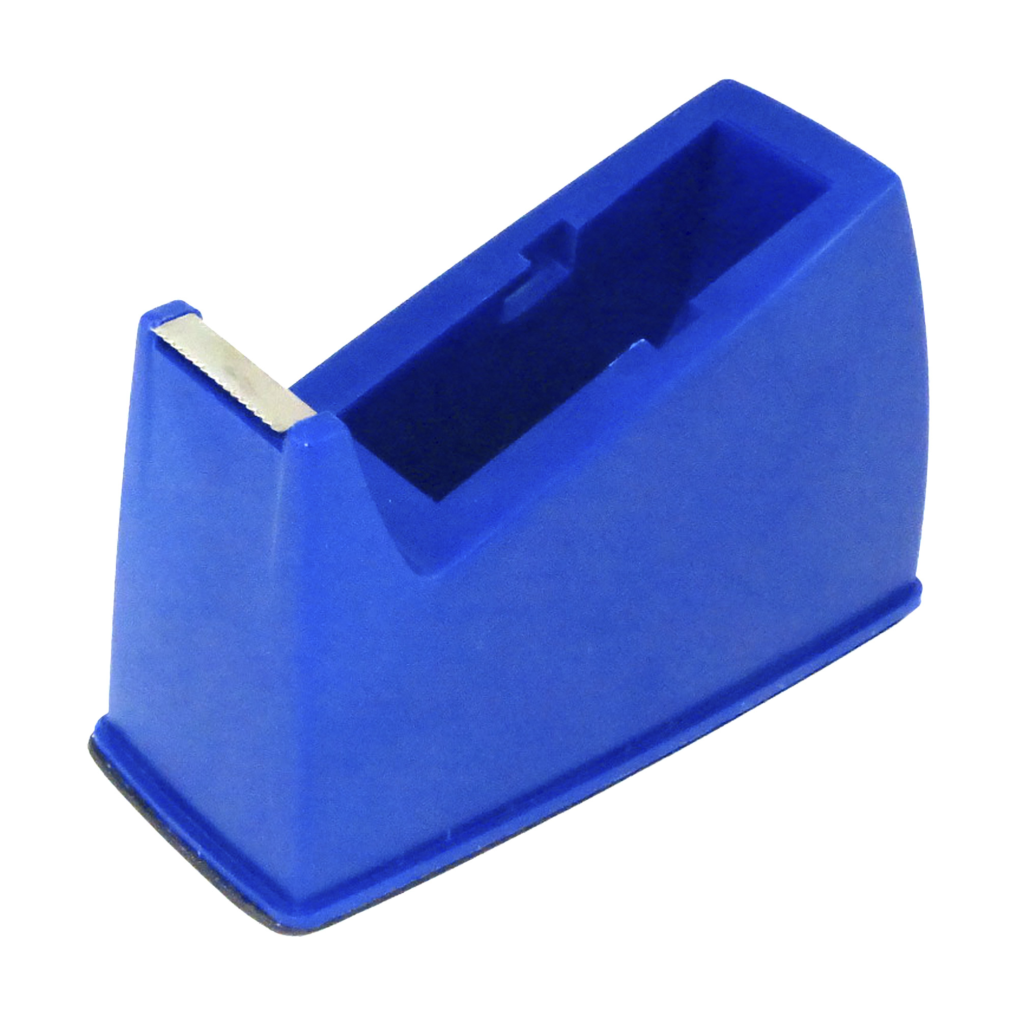 Тримач для скотчу; арт. 113; KLERK