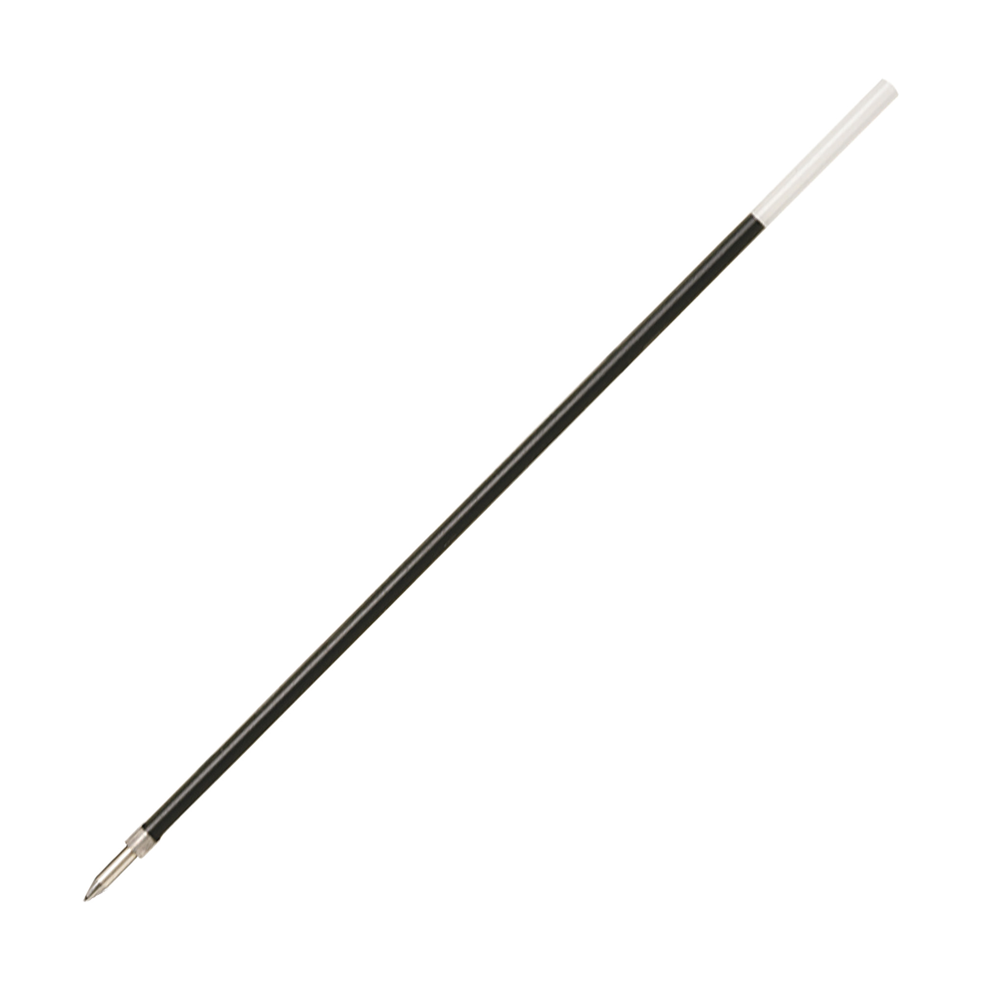 Стрижень кульк.; 144мм; кол. син.; арт. 3928; KLERK