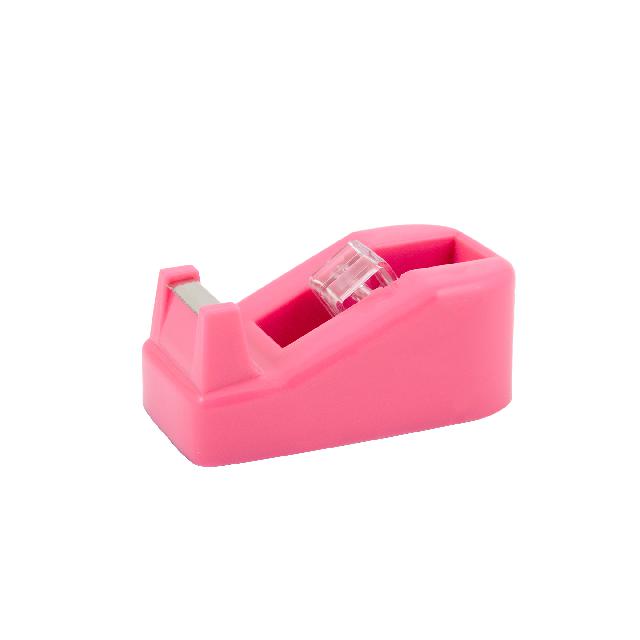 Тримач для скоча арт. KL2409; KLERK