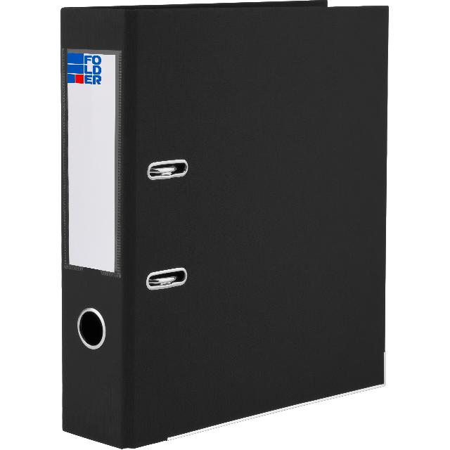 Папки реєстратори