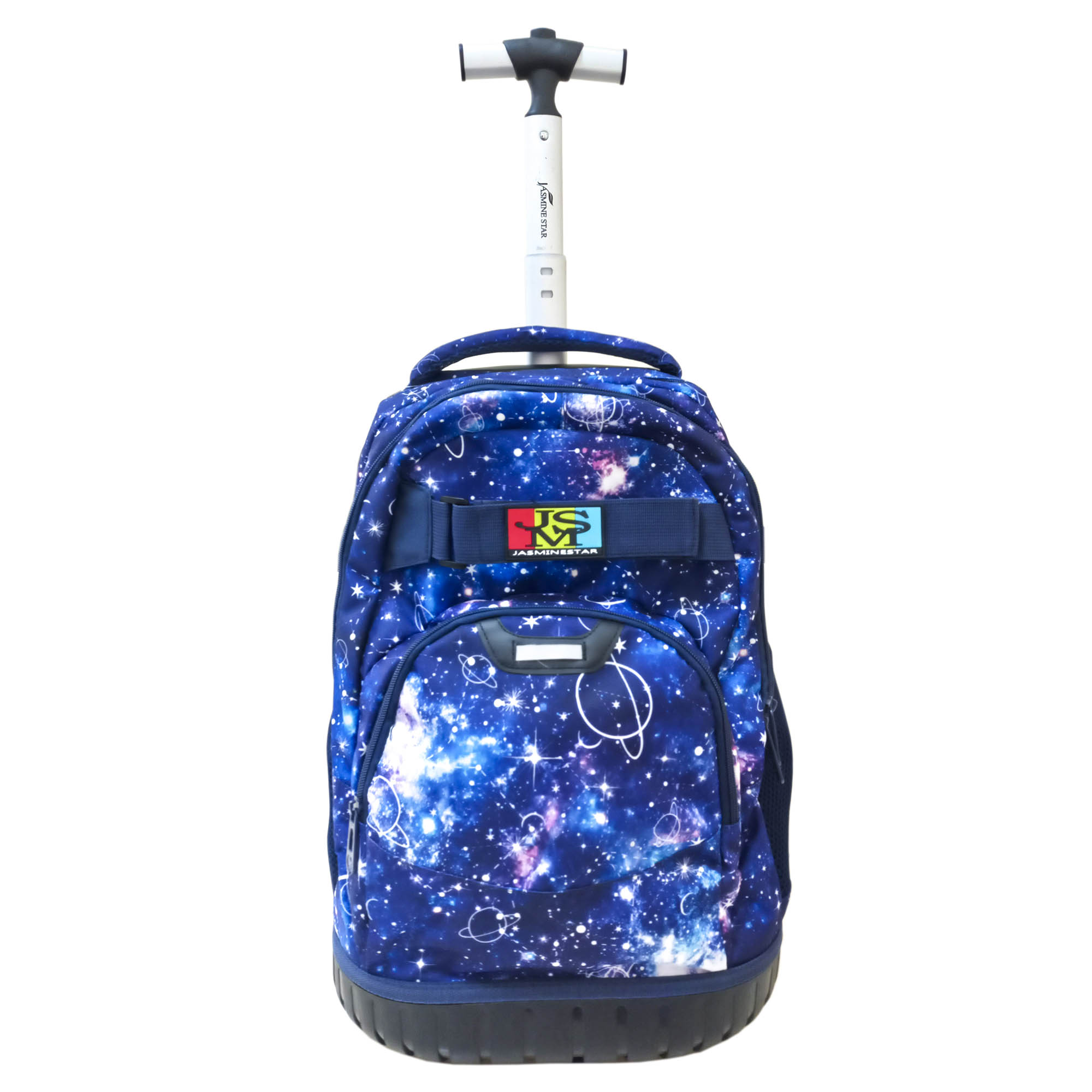 Рюкзак шкільний з пеналом та сумкой арт. 22011T-3, VGR