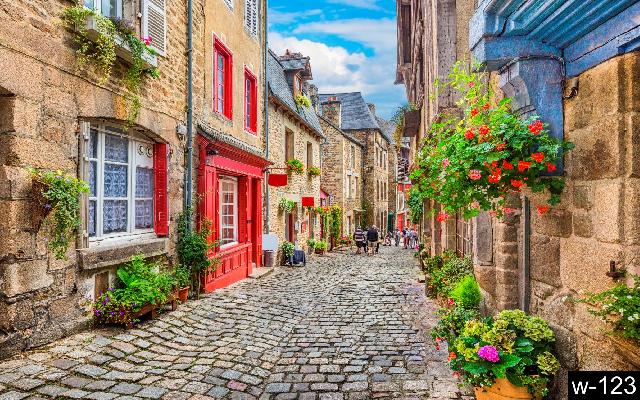 Картина для малювання за номерами  40*50 см. в картон. короб. пенз. фарби. арт. VR25447, VGR