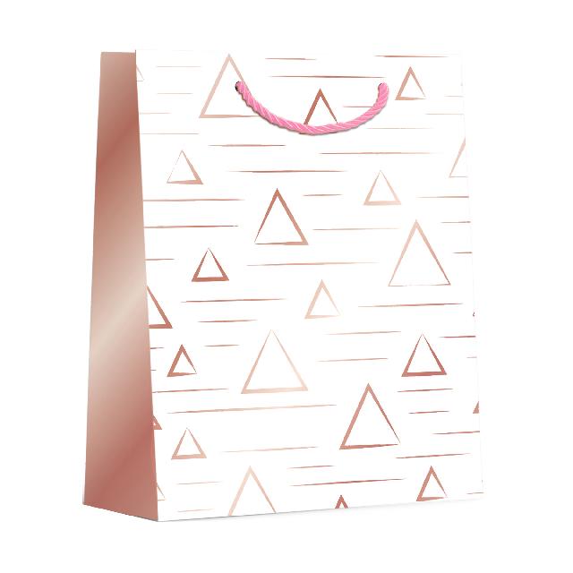 Пакети подарункові