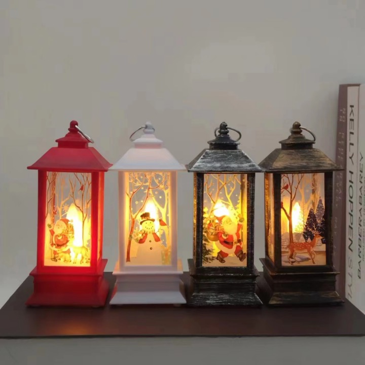 Декоративний світильник 5.5*12.5cm; арт. AG3606; ANGEL GIFTS